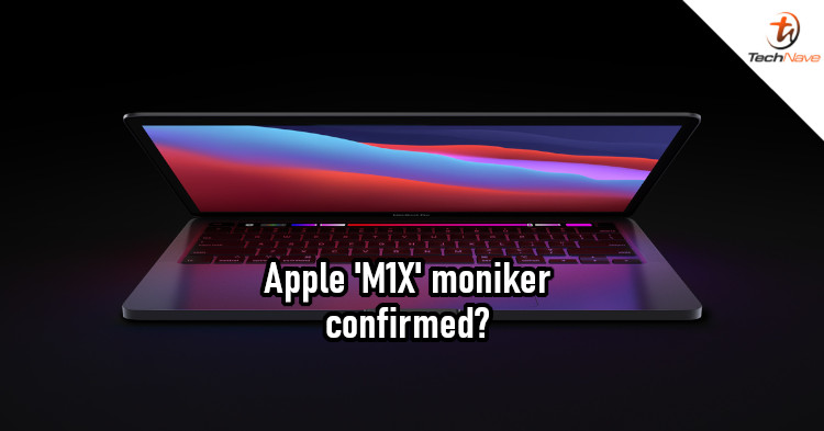 Apple could have confirmed existence of M1X MacBook Pro via YouTube metadata tags