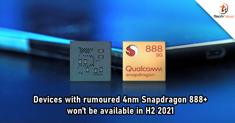 Qualcomm Snapdragon 888+ cover EDITOR.jpg