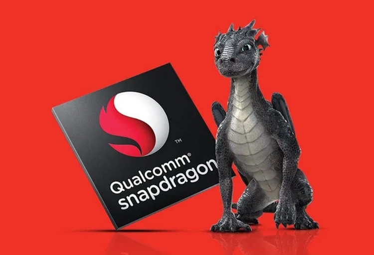 Qualcomm Snapdragon 888+ 1.jpg