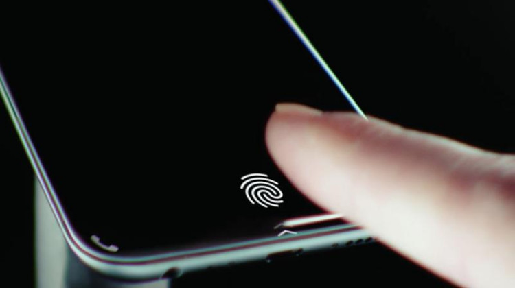 fingerprint sensor.jpg