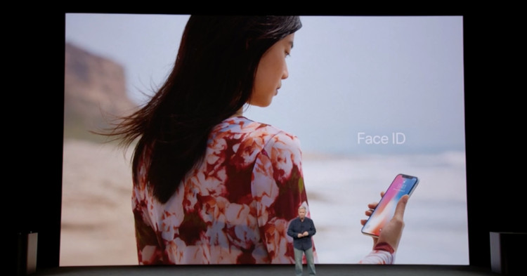 face id.jpg