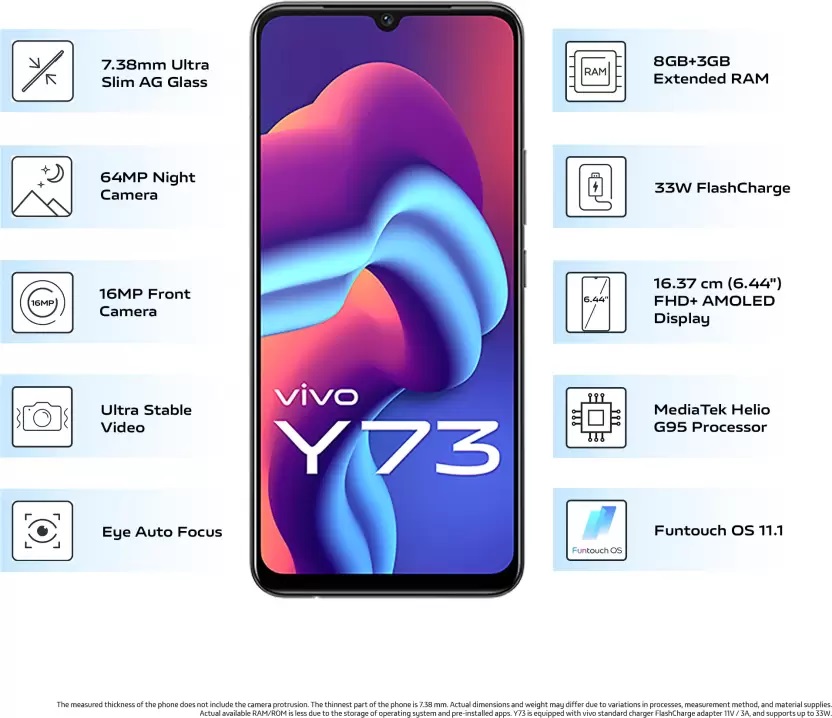 poco f3 gt vs samsung m52