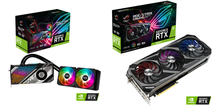 ROG-STRIX-LC-RTX3080TI-12G-GAMING_Box_NV_2000.png