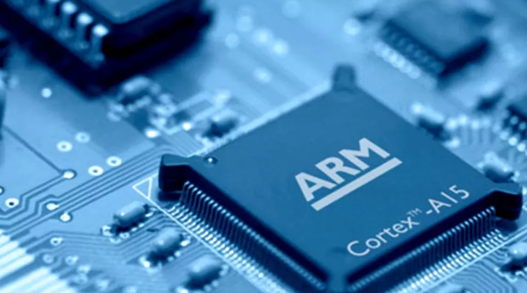 Qualcomm offers to invest in Arm if the ~RM164 billion deal with Nvidia ...