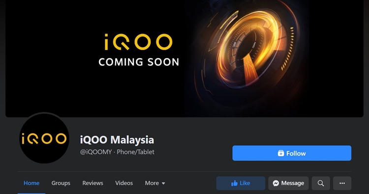 iQOO Malaysia 1.jpg