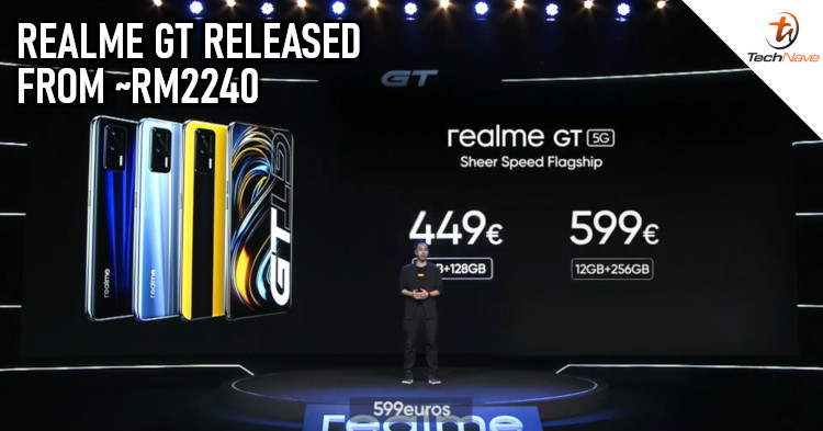 REALME GT.jpg