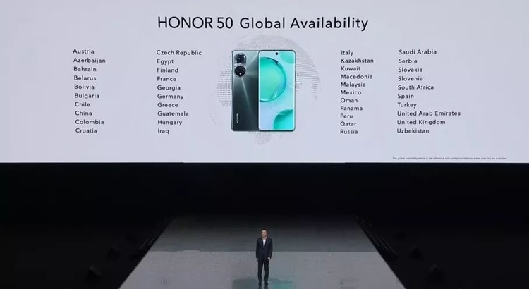 HONOR 50 global.jpg