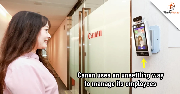 Canon smilng camera cover EDITED.jpg