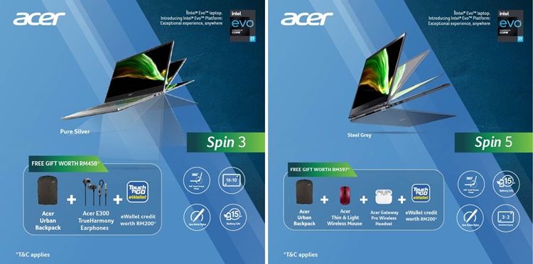 Acer Spin 3_Promo Visual.jpg