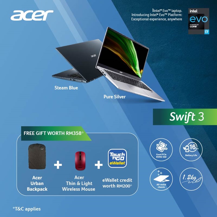 Acer Swift 3_Promo Visual.jpg