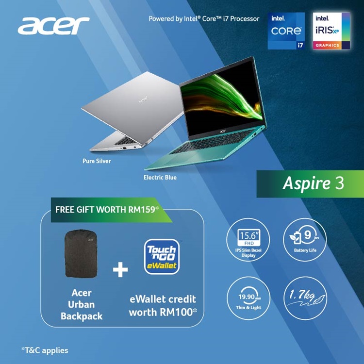 Acer Aspire 3_Promo Visual.jpg
