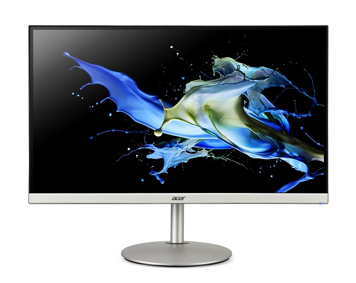 Acer-monitor-CB2-Series-CB282K-wp-04.jpg
