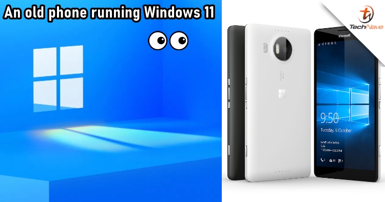 Windows 11 Nokia Lumia 950 XL cover EDITED.jpg