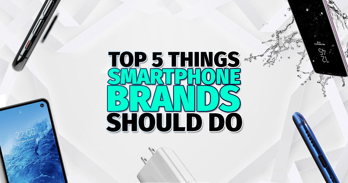 Top-5-things-smartphone-brands-should-do-2-copy.jpg