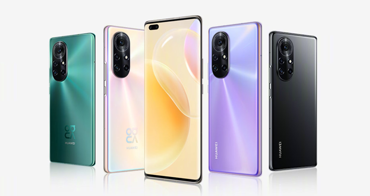 HUAWEI nova 9 1.png