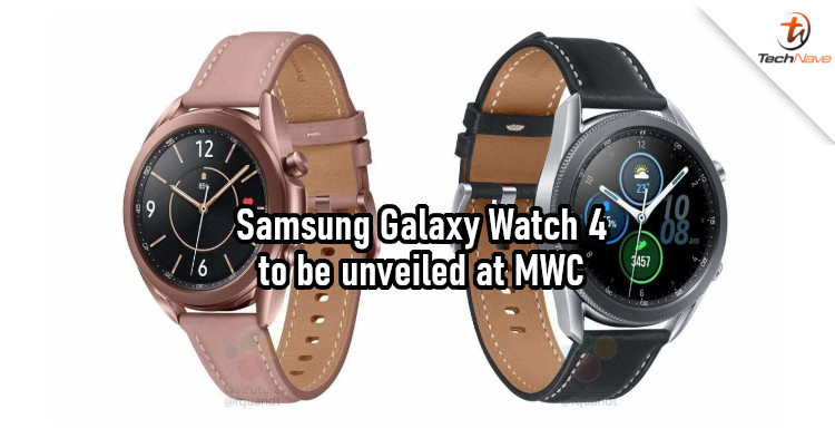 Samsung_GalaxyWatch.jpg