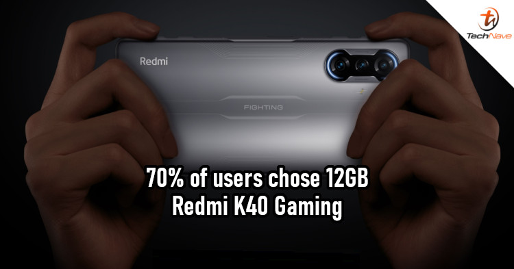 RedmiK40Gaming.jpg