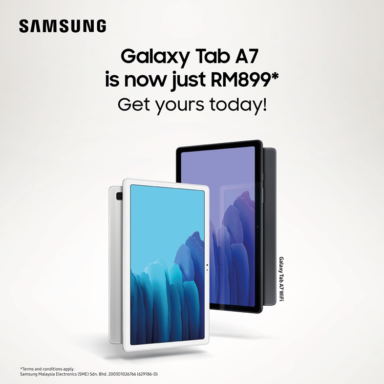 Galaxy Tab A7.jpg