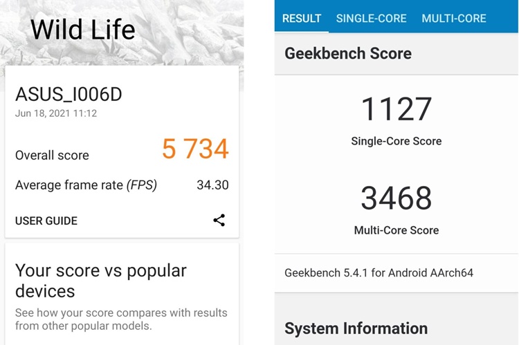 zenfone-8-benchmark-1392x927.jpg