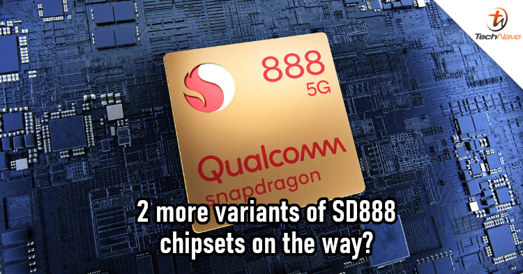 qualcomm.jpg