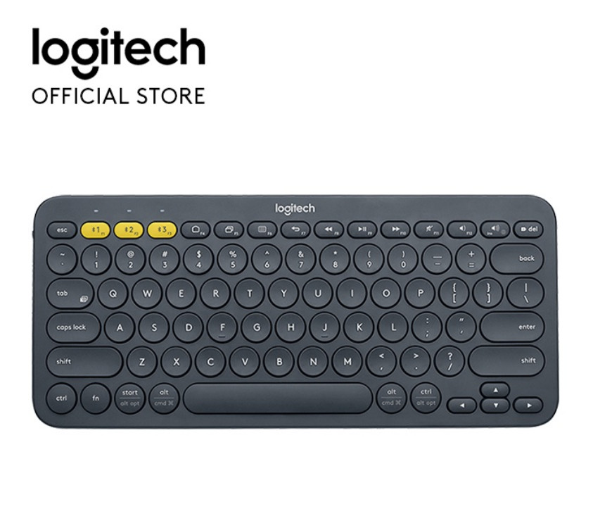 logitech keyboard.jpg