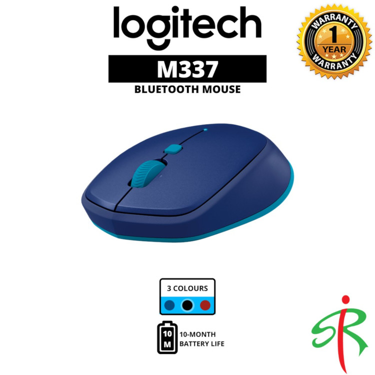 logitech mouse.jpg