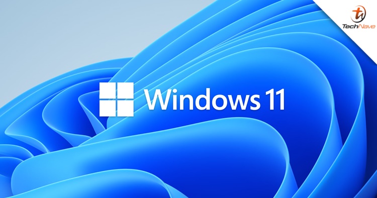 Here's everything you need to know about Windows 11
