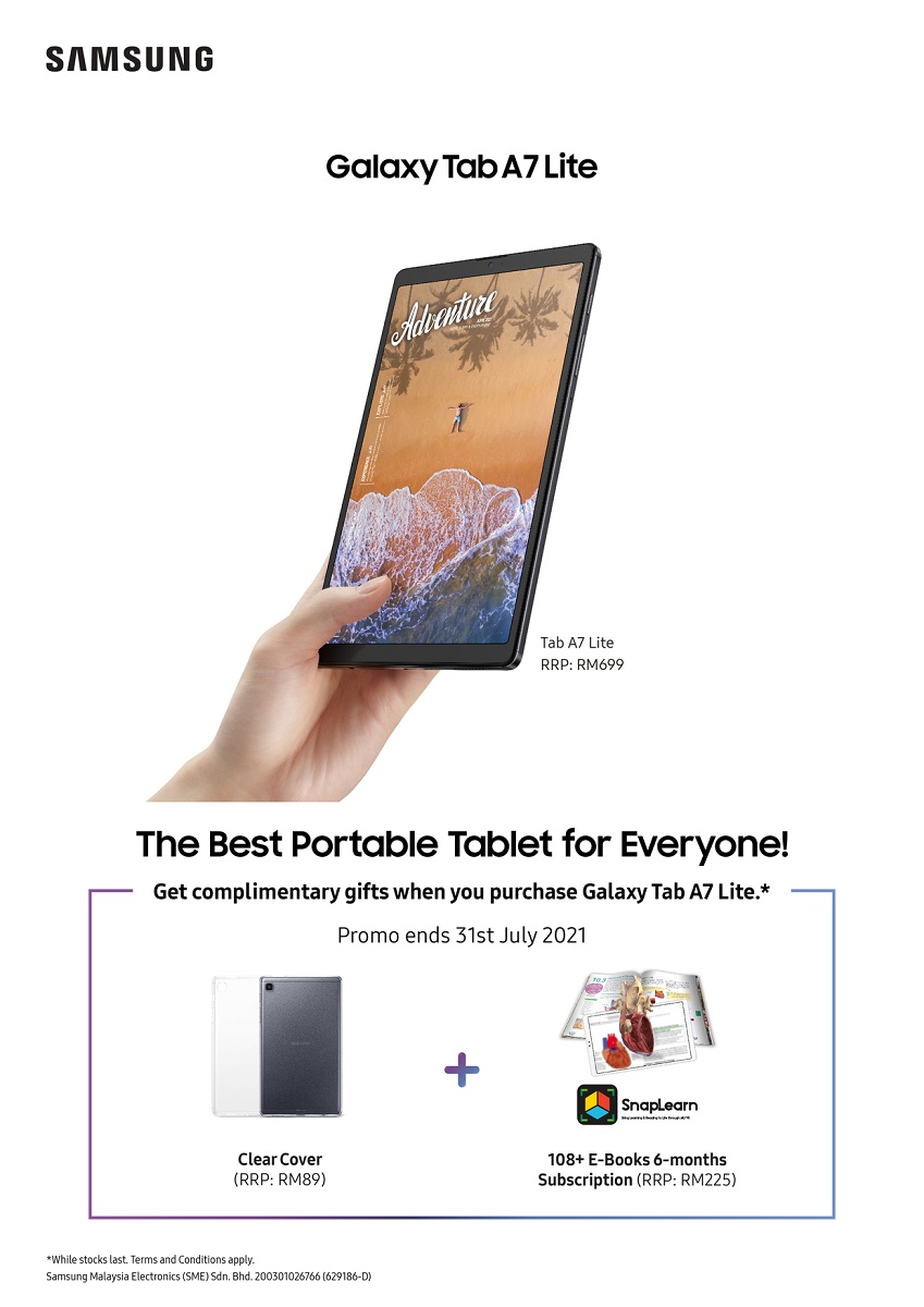 Galaxy TabA7 Lite.jpg