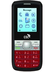 CSL HANDPHONE DRIVERS DOWNLOAD (2019) CSL HANDPHONE WINDOWS DRIVER