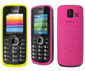 Nokia-110.jpg