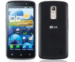 LG-P936-Optimus-True-HD-LTE Mobile-pricess.blogspot.com.jpg