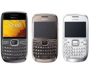 Huawei G6609 phone1.jpg