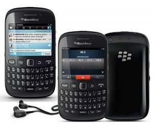 blackberry-curve-9220.jpg