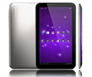 Toshiba_Excite_13_AT335_Tablet.jpg
