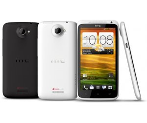 HTC_One_X_back_and_front.jpg