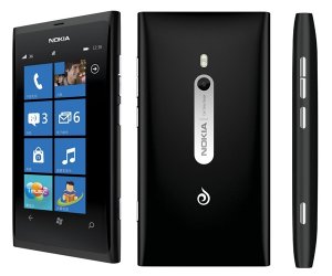 Nokia 800C.jpg