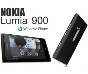 Nokia-Lumia-900-Deals.jpg