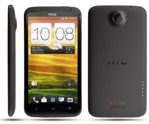 HTC-One-X-Final3.jpg