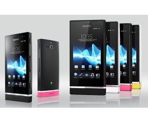 sony-xperia-u-pictures.jpg
