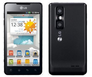 LG-Optimus-3D-Max-1_30603_01.jpg