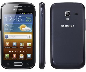 Samsung-Galaxy-Ace-2-Review.jpg