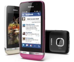 Nokia-Asha-Touch-311-official.jpg