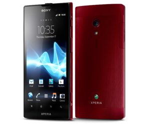 xperia-ion-HSPA-red-front-back.png