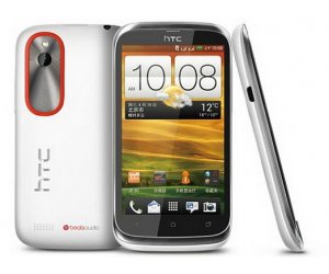 HTC-Desire-V1.jpg