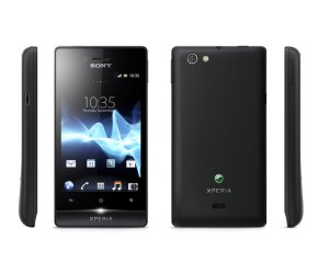 xperia-miro-gallery-02-940x5291.png