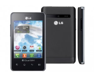 LG-Optimus-L3-E405-602x431.jpg