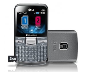 LG_Celular_C199_Large_1.jpg