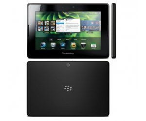 blackberry-4g-playbook-lte-5.jpg