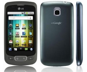 LG Optimus One P500.jpg