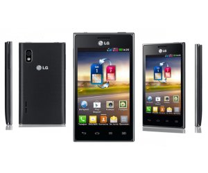 LG-Optimus-L5-Dual_1.jpg